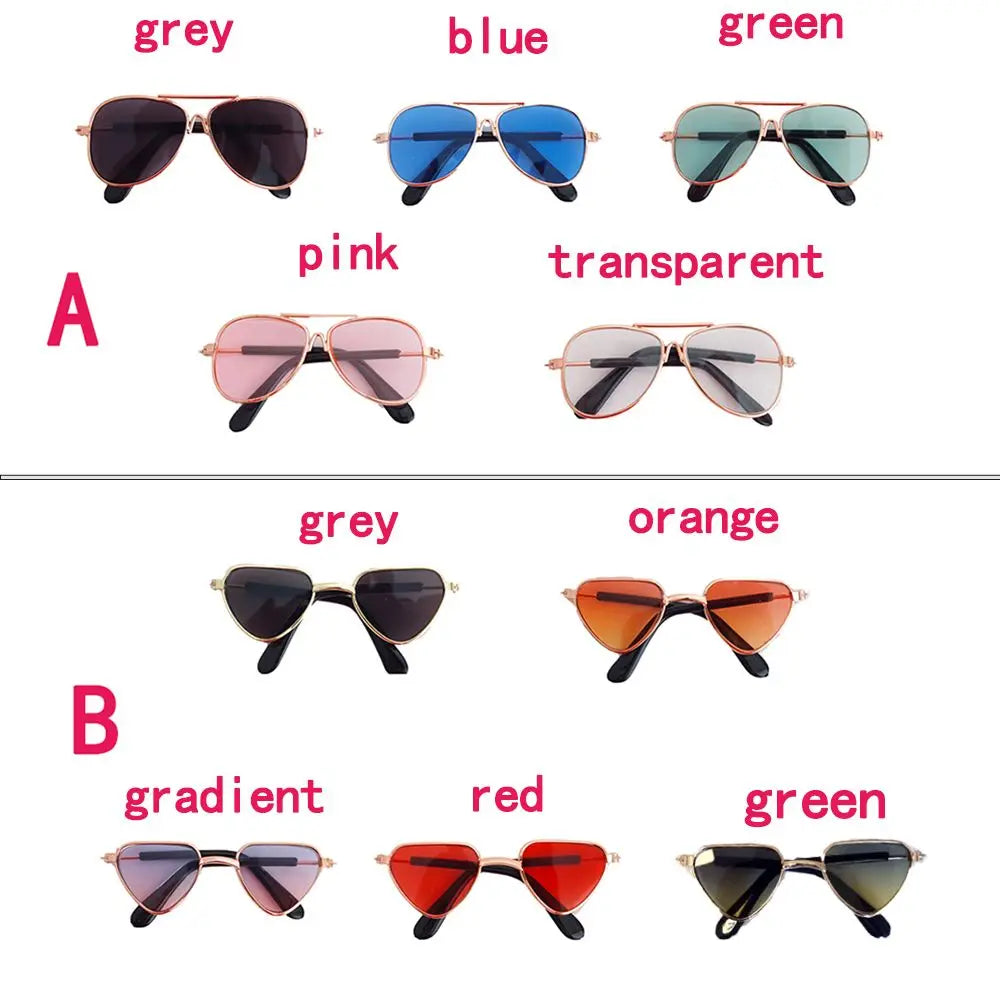 H1608a4d3606d44548be43bcf014e16efI