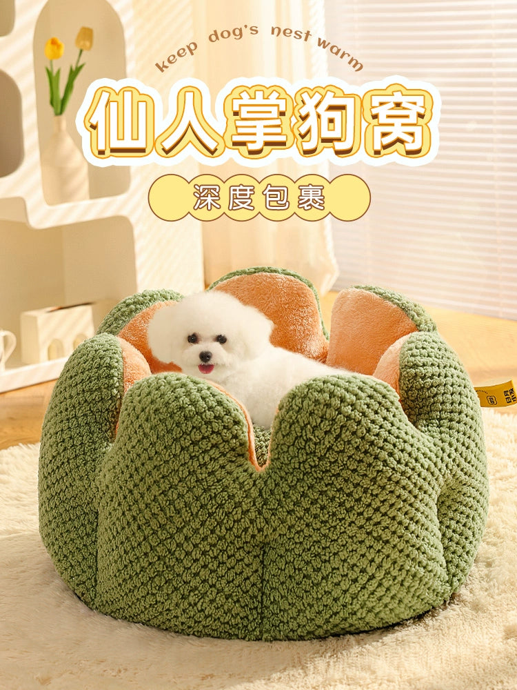 O1CN01TMb4pV2DKjZTZgPwe_!!0-item_pic