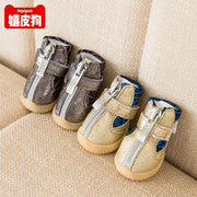 O1CN01veY1se2B3fKV2LUiB_!!0-item_pic