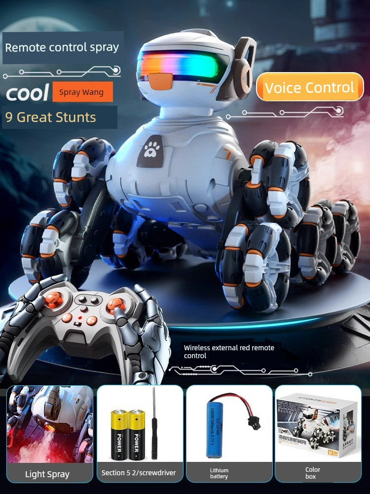 S0cd93247776b497e9cf18aa6dd920bf4q