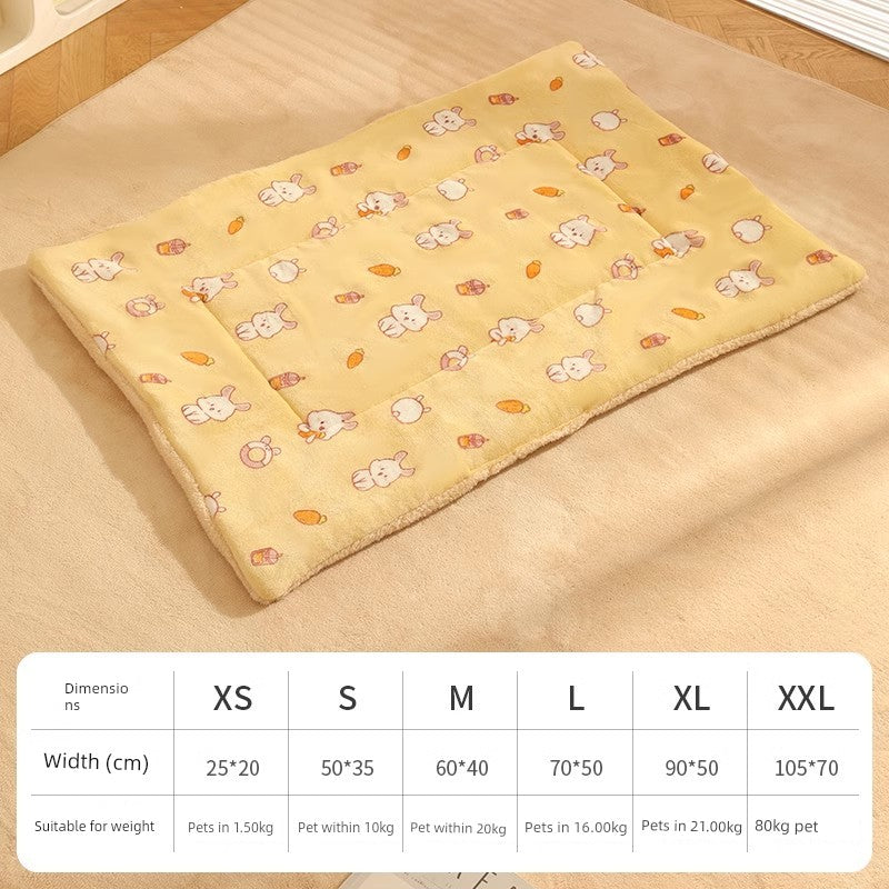 S1456eecfdba64fcfb58747570496e4baG