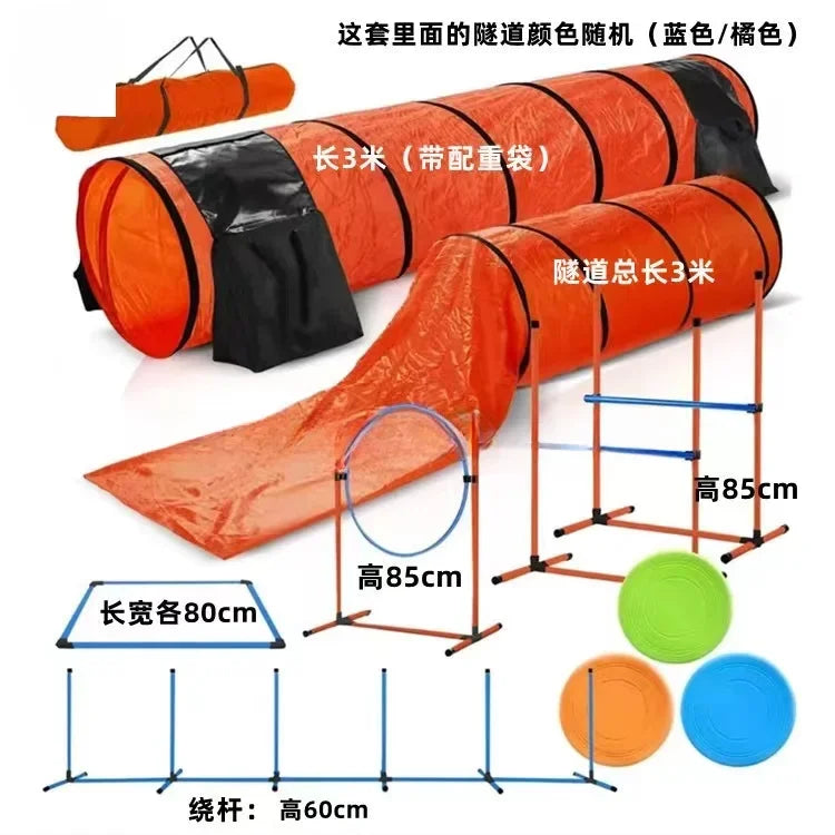 S1763f0f016014d2db710c6dd39012fbae