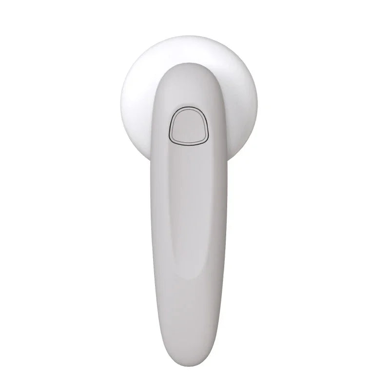 Pet Hair Comb for Cats and Dogs, Self Cleaning Brush, Massage Combs, Grooming Products, Dogs