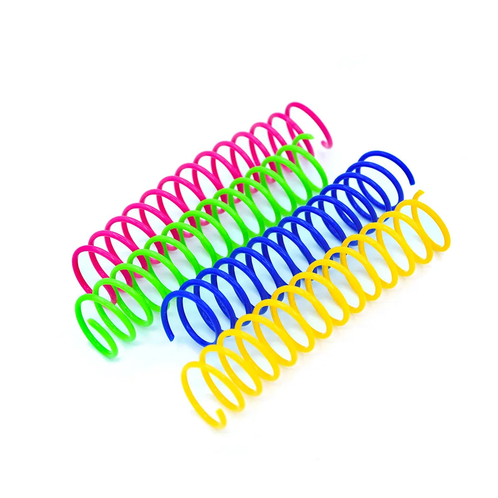 S5ae21b0dc6d3440b9cd250fcae4f5f96X