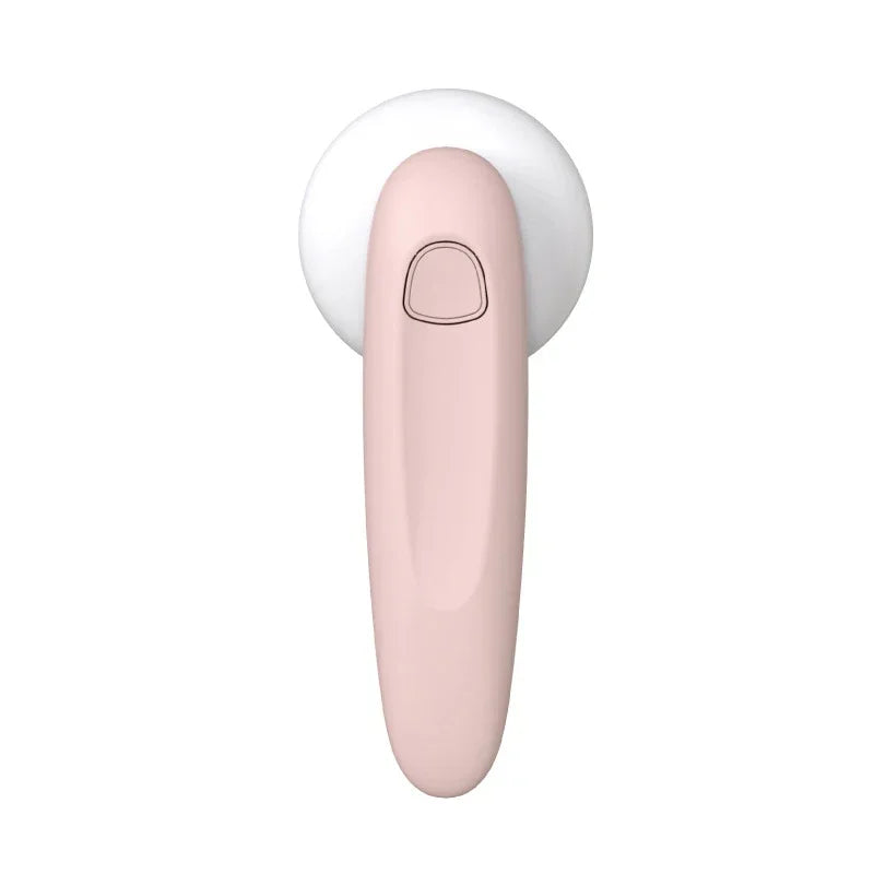 Pet Hair Comb for Cats and Dogs, Self Cleaning Brush, Massage Combs, Grooming Products, Dogs