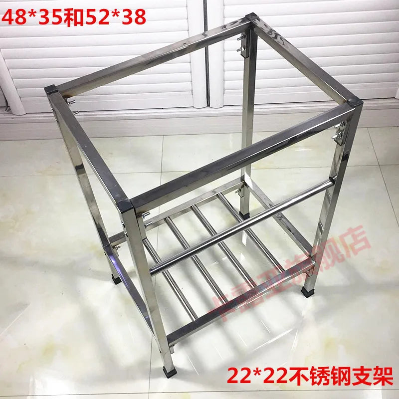 The kitchen is thick and simple, stainless steel sink, single sink, double sink, large single sink with bracket, water basin, ve