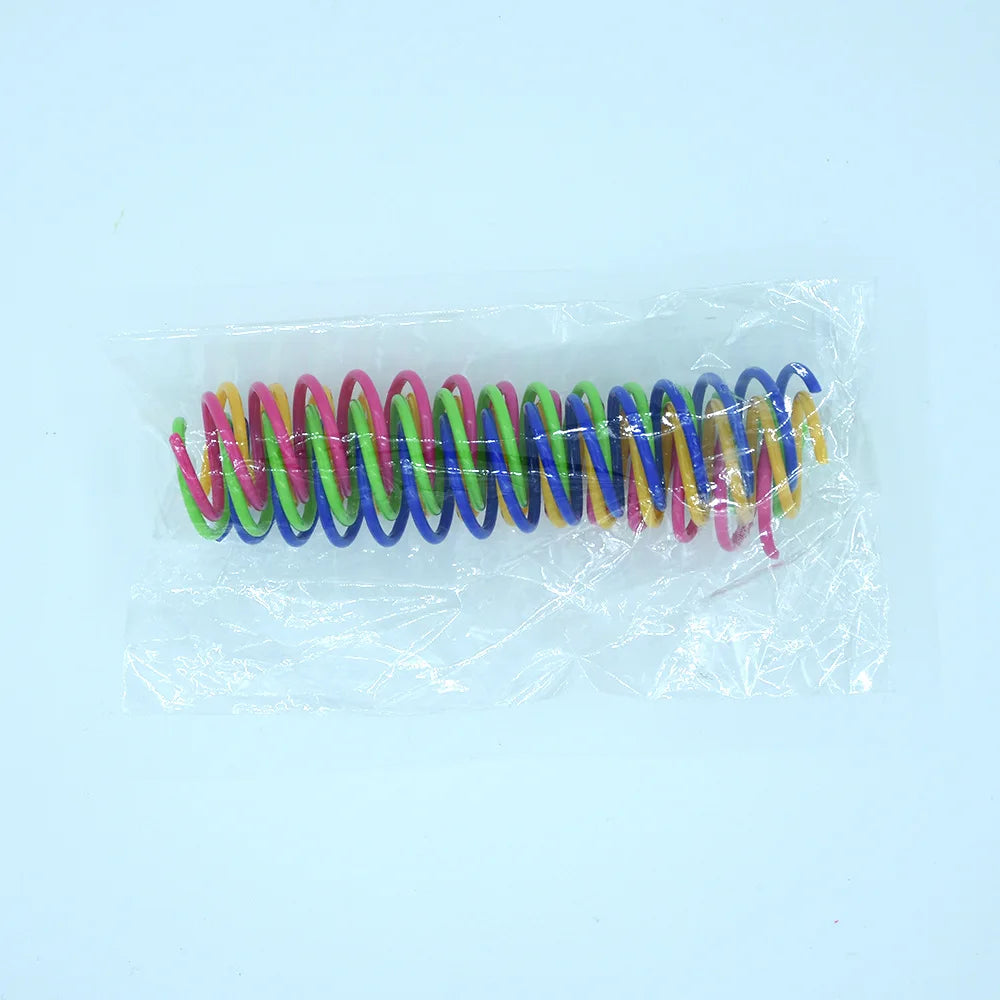 S7273edc801674dbb8f8b4d2340f6c8cfI