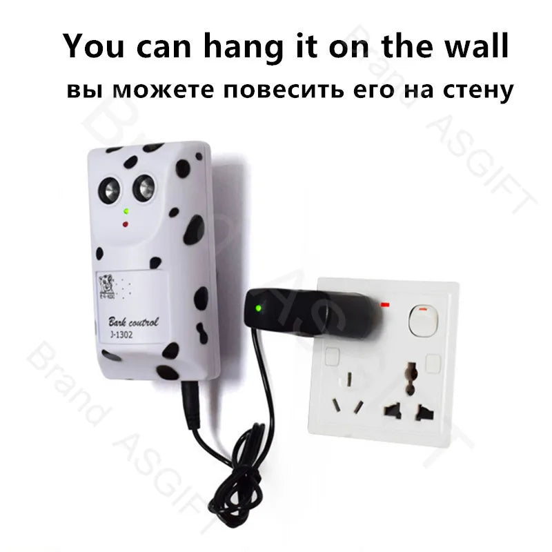 S7bfee6bec60e4070b50d57cfbd0071f9p