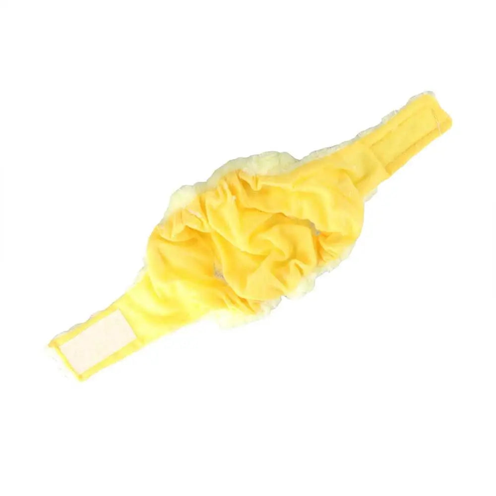 Pet Products Clothes Theme Party Supplies Fancy Dress Photo Props Cosplay Accessories Dog Costume Cat Cap Cat Hat Pet Headwear