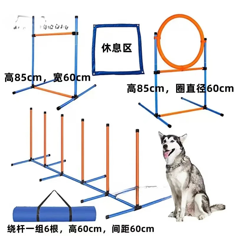 Sd48d86d8403346dc9878b5afa790c26fR