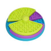 Sff7c4d351d164f3ba3a082fd21baad42c