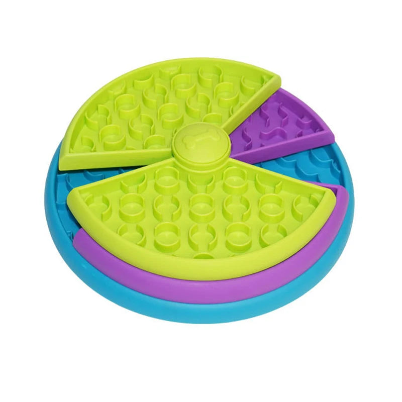 Sff7c4d351d164f3ba3a082fd21baad42c